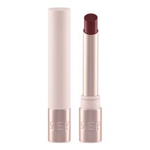  ROUGE IS NOT MY NAME NO TSF-25 J